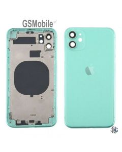 chassi-iphone-11-verde.jpg