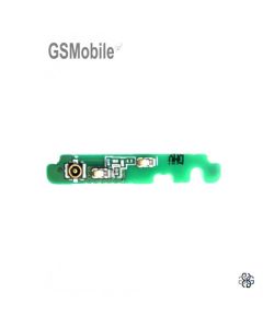 coaxial_board_galaxy_a80.jpg