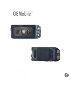 coluna-auricular-para-samsung-a13-5g-galaxy-a136.jpg