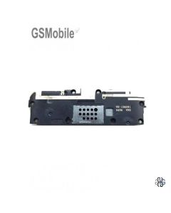Modulo altavoz buzzer Xiaomi Redmi 6, 6A