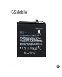 componente_bateria_redmi_note_8t