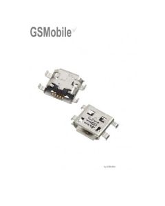 conector de carga g510-500x500.jpg