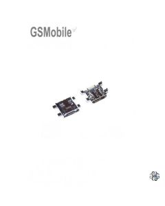 Conector de carga Samsung S7560 Galaxy Trend