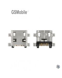 Conector de carga Samsung i8260 Galaxy Core