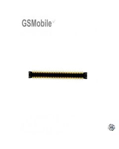 conector_fpc_pantalla_samsung_s6_920f.jpg