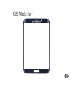 Cristal Pantalla Samsung G928F Galaxy S6 Edge Plus