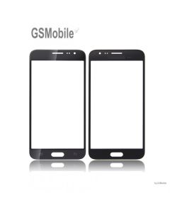 Cristal Samsung J320F Galaxy J3 2016 negro