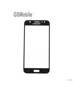 Cristal Pantalla Samsung J510F Galaxy J5 2016 Negro
