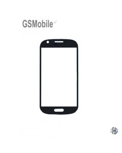 Cristal Samsung i8730 Galaxy Express Negro