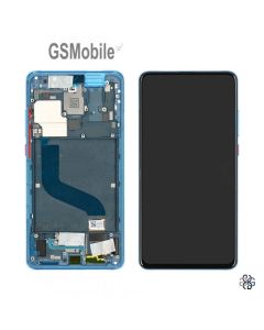 display_for_xiaomi_mi_9t_mi9t.jpg