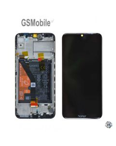 Pantalla completa Huawei Y6 2019 Original