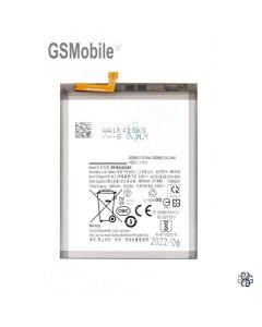 Batería EB-BA426ABY para Samsung Galaxy A32 5G (2021) A326B 