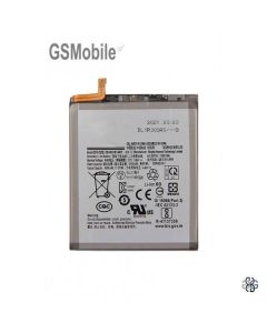 Batería para Samsung S20 FE 5G Galaxy G781F 