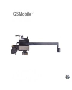 flex_auricular_para_iphone_xs_max.jpg
