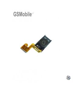 Flex auricular Samsung Galaxy Core Plus G350 