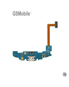 Flex de Carga Samsung i8262 Galaxy Core Duos