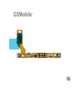 flex_de_encendido_samsung_j5_2017_j530f.jpg