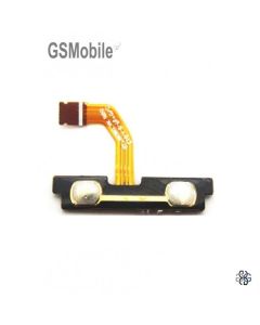Flex de volumen Samsung i9060 Galaxy Grand Neo