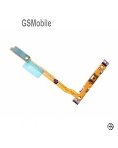Flex de encendido Samsung J415F Galaxy J4 Plus