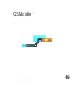Flex boton home Samsung i9300 Galaxy S3 