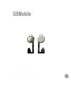 Flex Home iPhone 4S 