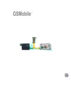 Flex Home Samsung J730F Galaxy J7 2017 