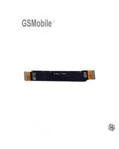Flex LCD para Xiaomi MiA2 Lite