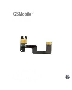 Flex micrófono para iPad 3 Versión WiFi