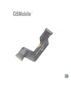 cristal_camara_para_galaxy_a80.jpg_product_product