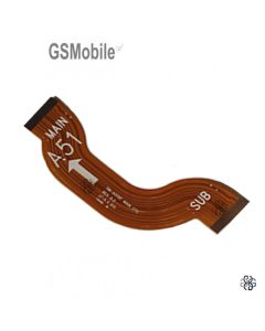 flex_principal_samsung_galaxy_a51_flex_lcd_samsung_a51_a515.jpg_product