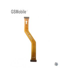 flex_principal_samsung_m205_galaxy_m20_2019.jpg
