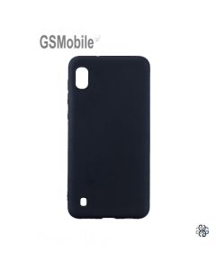 tapa_negra_galaxy_a10.jpg_product_product_product_product