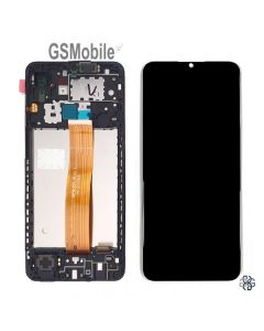 galaxy-A02-A022F-display-module-original-GH82-25249A.jpg