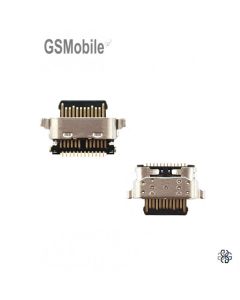 galaxy-A11-A115-charging-connector.jpg