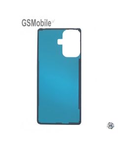 galaxy-A72-5G-sticker-battery-cover.jpg