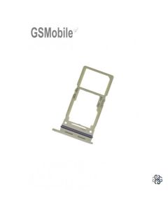 Porta SIM Galaxy A34