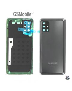 galaxy-a51-5G-A516-battery-cover-black-GH82-22938A.jpg