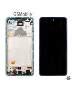 galaxy-a52-5g-A526-display-blue-GH82-25526.jpg