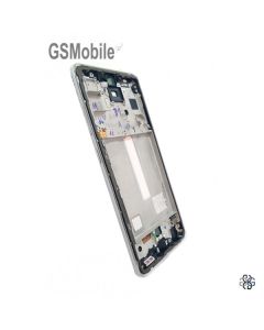 samsung-galaxy-a52s-5g-a528-display-module-original-GH82-26861D.jpg_product_product_product