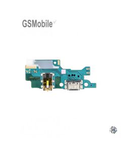 galaxy-m31-m315-charging-connector-flex-GH59-15181A.jpg