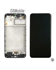 galaxy-m31-m315-display-GH82-22405A.jpg