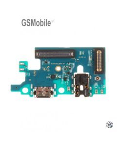 galaxy-m31s-GH59-15367A.chrging-module.jpg