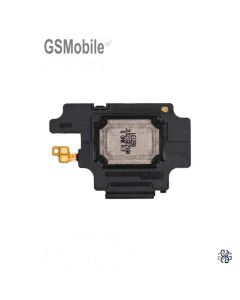 Buzzer Galaxy M53 5G