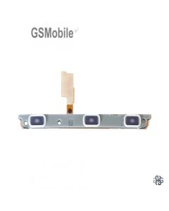 galaxy-note-20-SM-N980F-SM-N981F-side-key-flex.jpg_product