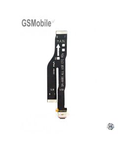 galaxy-note-20-charging-flex-GH59-15304A.jpg