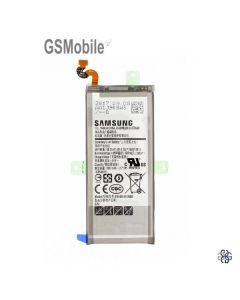 galaxy-note-8-n950-battery.jpg