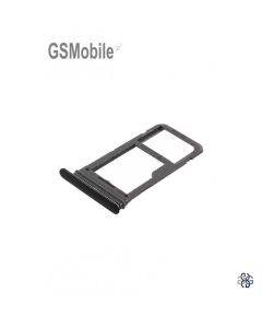 bandeja_sim_micro_sd_samsung_galaxy_note_8_n950_negro.jpg_product