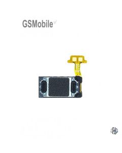 galaxy-s10-lite-earpiece-3009-001729.jpg