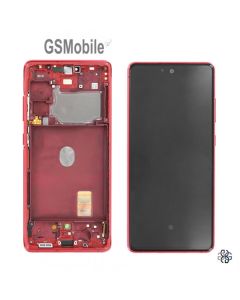 galaxy-s20-fe-4Gdisplay-module-red-GH82-24220E7.jpg