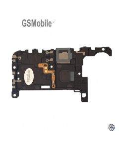 galaxy-s20-g980-cover-GH97-24341A.jpg